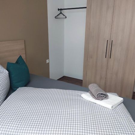 Lohauserhof - Biohof Und Hotel Rohrmoos Экстерьер фото