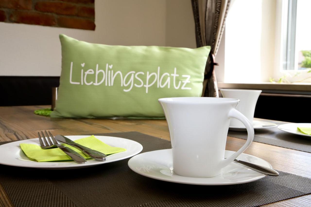 Lohauserhof - Biohof Und Hotel Rohrmoos Экстерьер фото