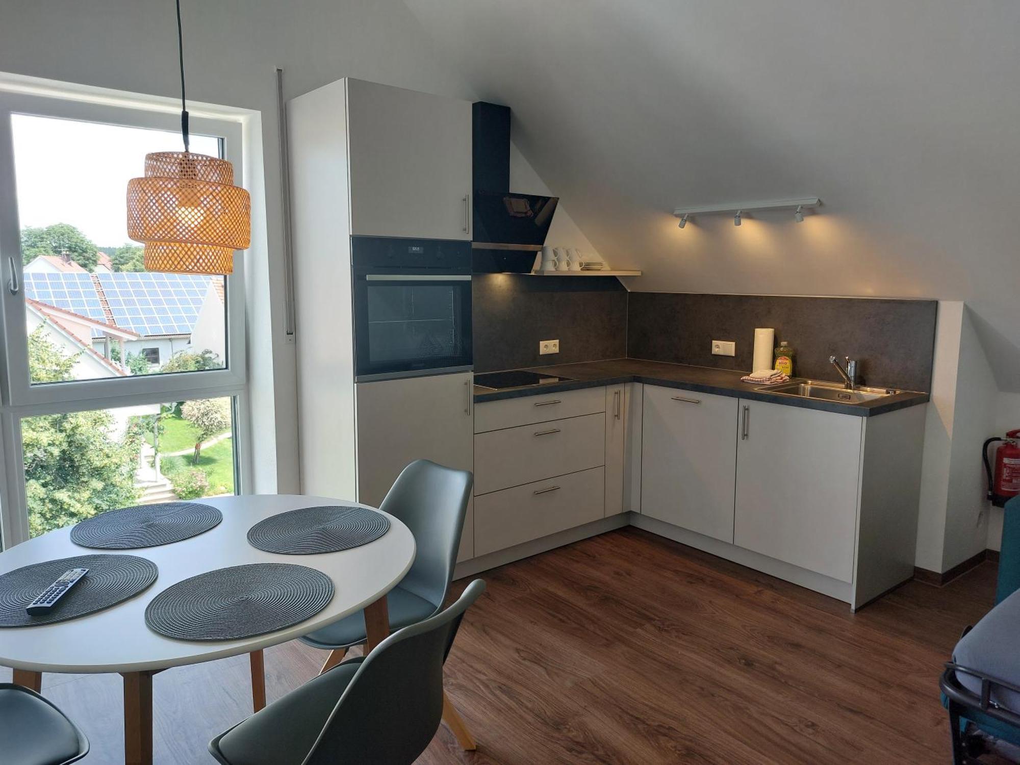 Lohauserhof - Biohof Und Hotel Rohrmoos Экстерьер фото